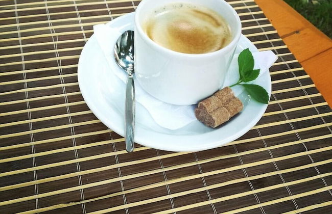 Agrousad'ba Malinovka - Foto 33