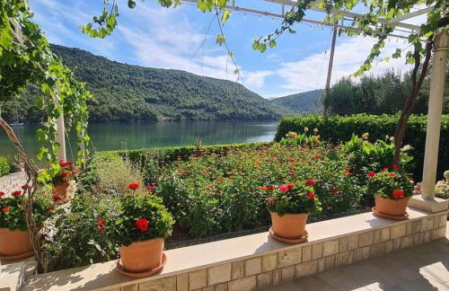 Four bedroom apartment - Foto 35