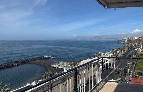 Casa Giovy - Foto 13