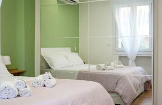 LHE Sole di Primavera - Foto 1