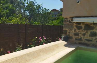 Περιβόλι του Οδυσσέα - Photo 40