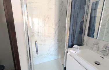 Appartement centre de Bordeaux Clim et tram - Foto 14