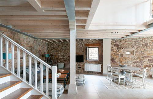 La Casa de Piedra - Foto 9