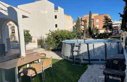 Comeback HOTEL CALIFORNIA - Foto 29