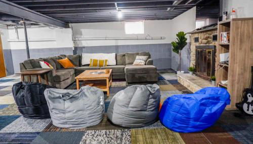 Camelback Rd Rancher- On ONE ACRE & near attractions - Foto 5