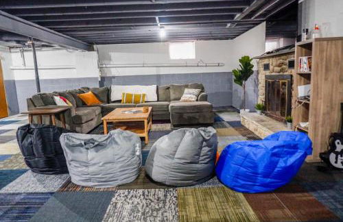 Camelback Rd Rancher- On ONE ACRE & near attractions - Foto 5