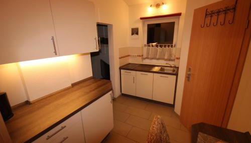 Müritzbrise 3 - Foto 2