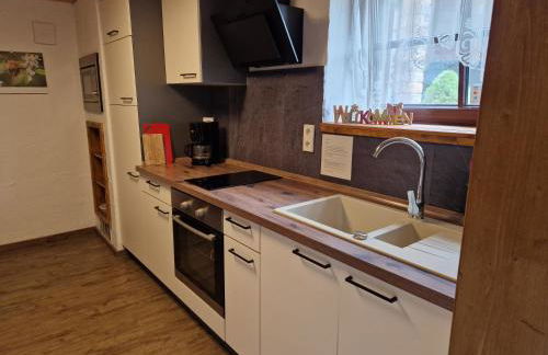 Landhaus Dreibirken - Foto 45