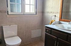 Dreamhouse Pego, Abrantes, Portugal - Foto 17