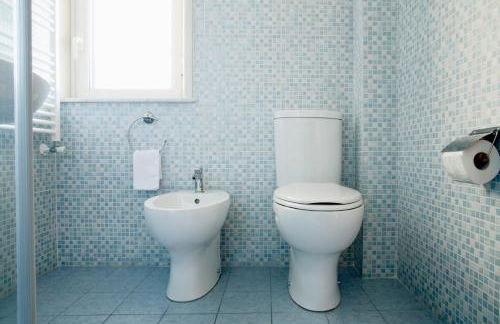 B&B Etna Europa - Foto 6