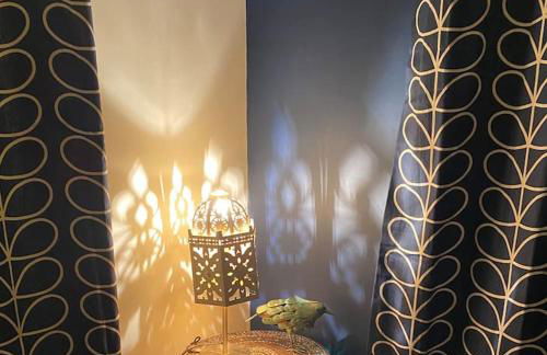 Bramble Cottage on the edge of Exmoor - Foto 9