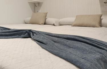 Vaiche Boa! - Foto 40