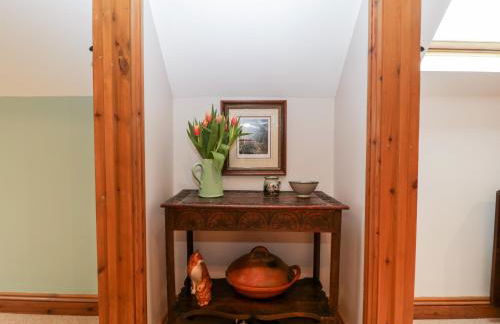 Little Stables Cottage - Photo 12