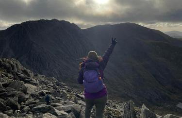 Red Dragon Cottages nr Mt Snowdon - Photo 44