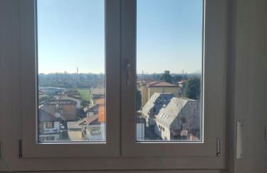 Ca de Vero - Mestre - Foto 9