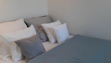 Apartament Zamojska - GarwoNocka - Foto 4