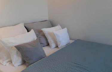 Apartament Zamojska - GarwoNocka - Foto 4