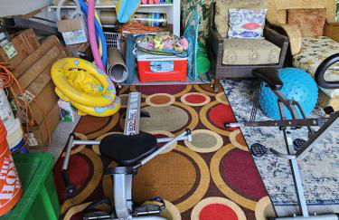 Honomu Place - Foto 20