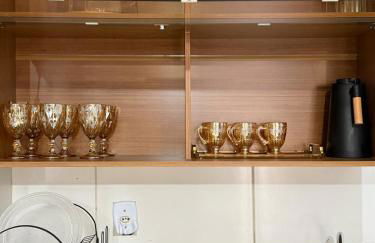 Casa Familiar - Photo 24