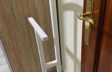 Casa los Patos en Santillana Del Mar - Foto 15