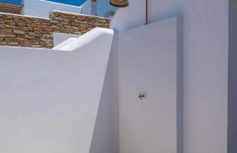 Ios Art Suites - Foto 52