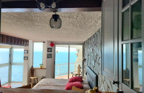 Sea lover's nest - Foto 33