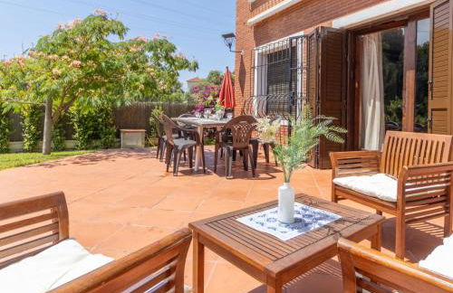 Holiday Home Casa Alexandra by Interhome - Foto 88