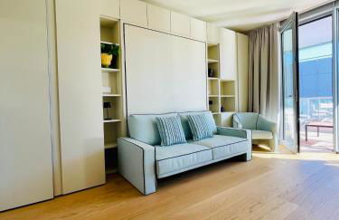 Seaview House - Foto 15