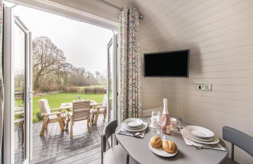 1 Bed in Llanfyllin oc-p29023 - Foto 7