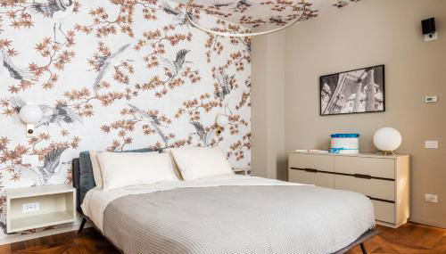 Palazzo Visconti - by MyHomeInComo - Foto 3