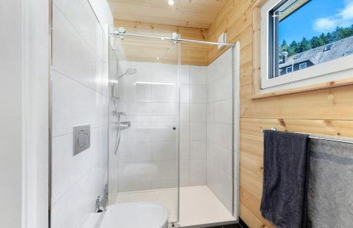 Mettmapark - Chalet 2 - Foto 22