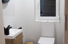 Dom na Polanie - Foto 29