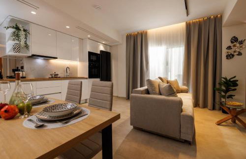 Hersonissos Beach Front Suites - Photo 24