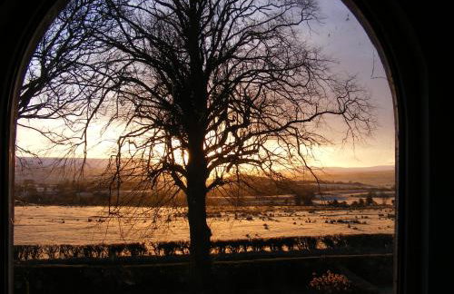 Ballyhargan Farm House - Foto 43