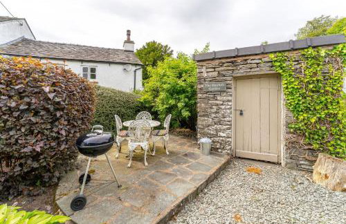 The Hayloft - Foto 4