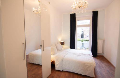Ferienwohnung „Markus“ - Foto 7