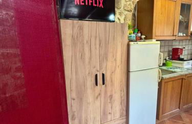 Summer House - Foto 31