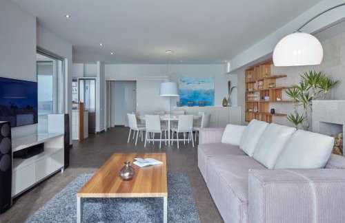 Villa Roca - Photo 17