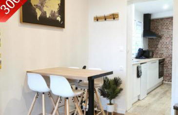 CHIC & WORK - Foto 1