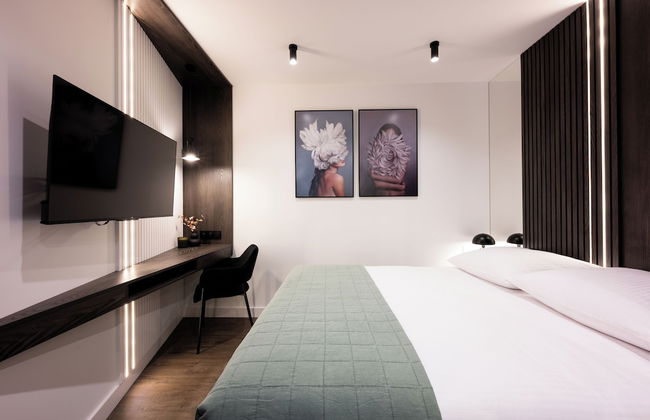 Native Apartments Kościuszki 39 - Photo 3