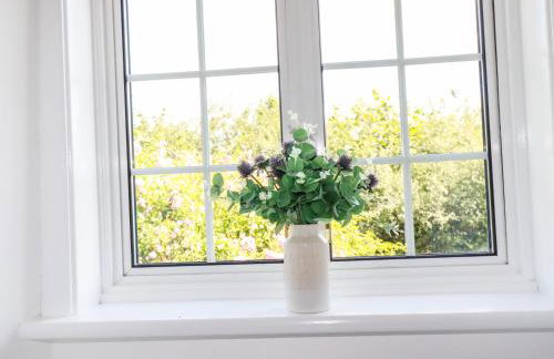 Gwynn Cottage - Foto 12