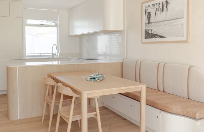 Maison Noosa Beachfront Resort - Foto 1