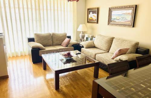 Los Sauces, adosado a 10 minutos de Oviedo y 15 de Gijon - Foto 9