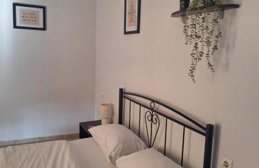 Studio Eleni - Foto 51