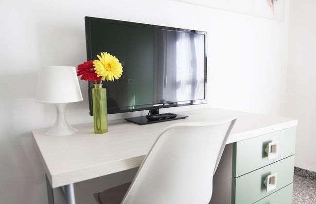 Alessia's Flat - Cozy & Peaceful - Foto 18