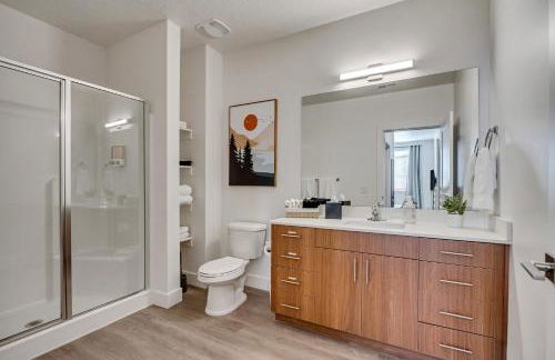 The Heights by Cloud Dream Homes - Photo 30