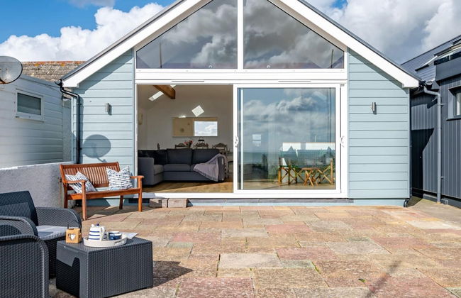 Fisherman s Croft Your Dream Getaway Awaits - Foto 17