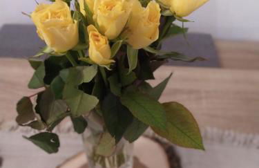 Allgäu Loft Bergzeit - Photo 9