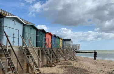 The Wendy House - Foto 30