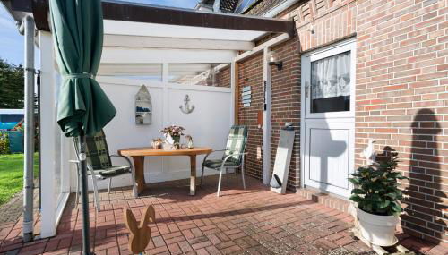 Haus Sünnschien - Foto 4